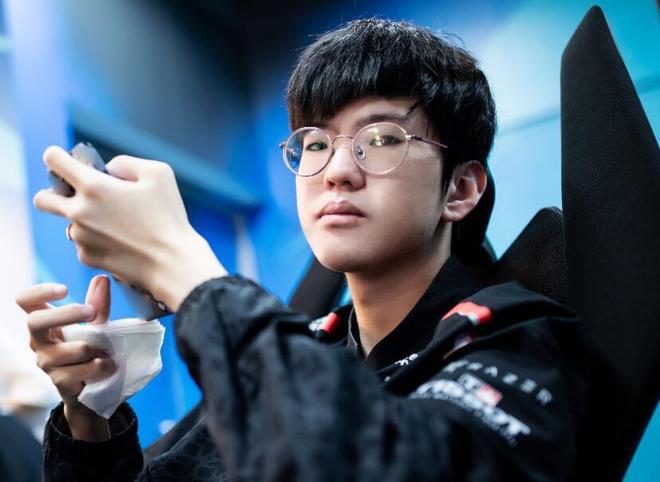 推动更多学 推动更多学