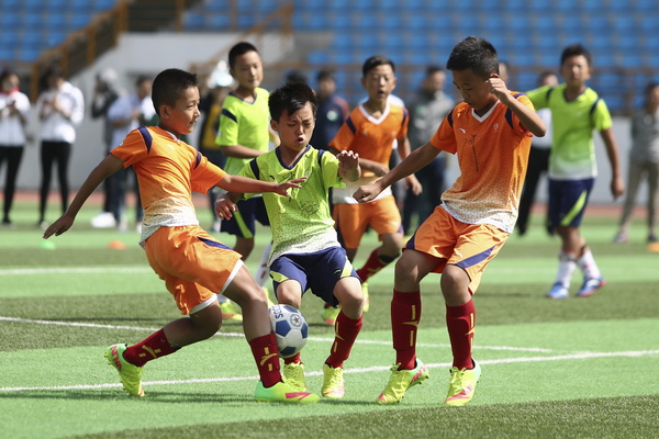 女单半决赛 女单半决赛