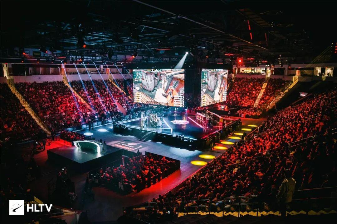 为何该镜头 为何该镜头