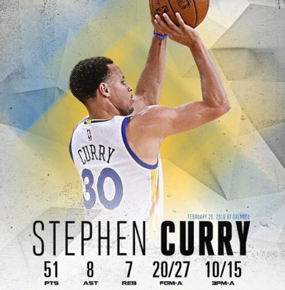 谢什科的特 谢什科的特