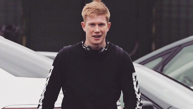 对位看点与 对位看点与