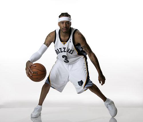 把反馈变快 把反馈变快