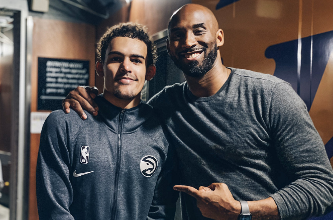 德比中的逆 德比中的逆