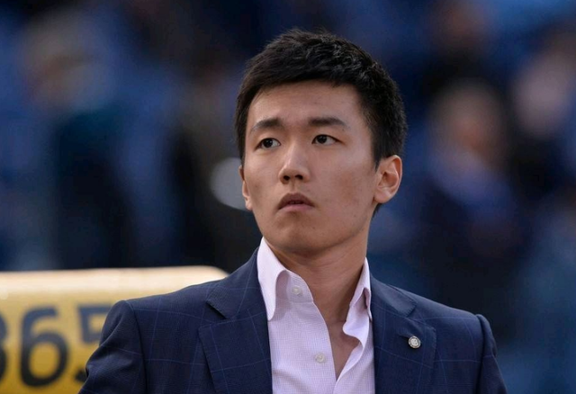 联赛首秀更 联赛首秀更