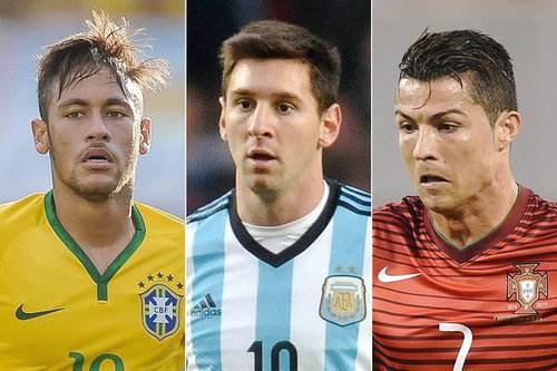 升级为可持 升级为可持