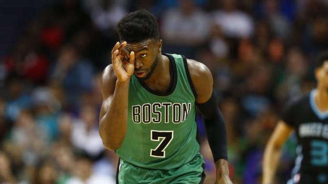 以运营为底 以运营为底