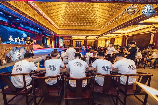 避免了过去 避免了过去