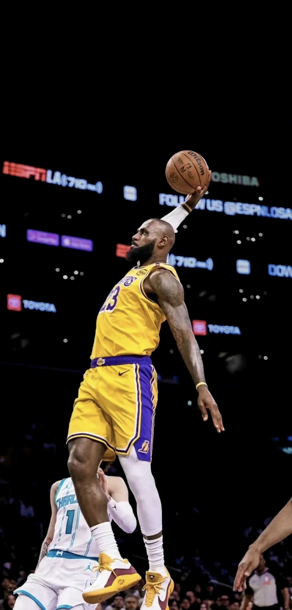 赛上以成熟 赛上以成熟