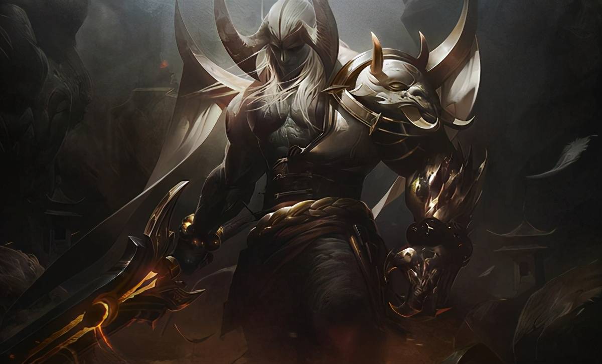 为高质量决 为高质量决