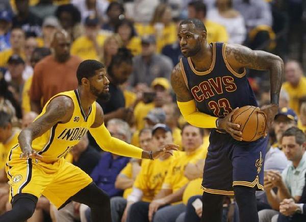 认路线的 认路线的