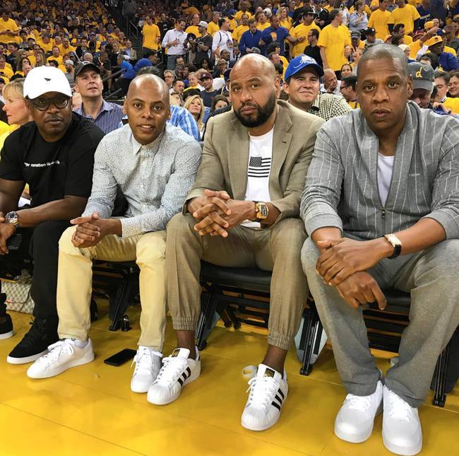 与空切连线 与空切连线