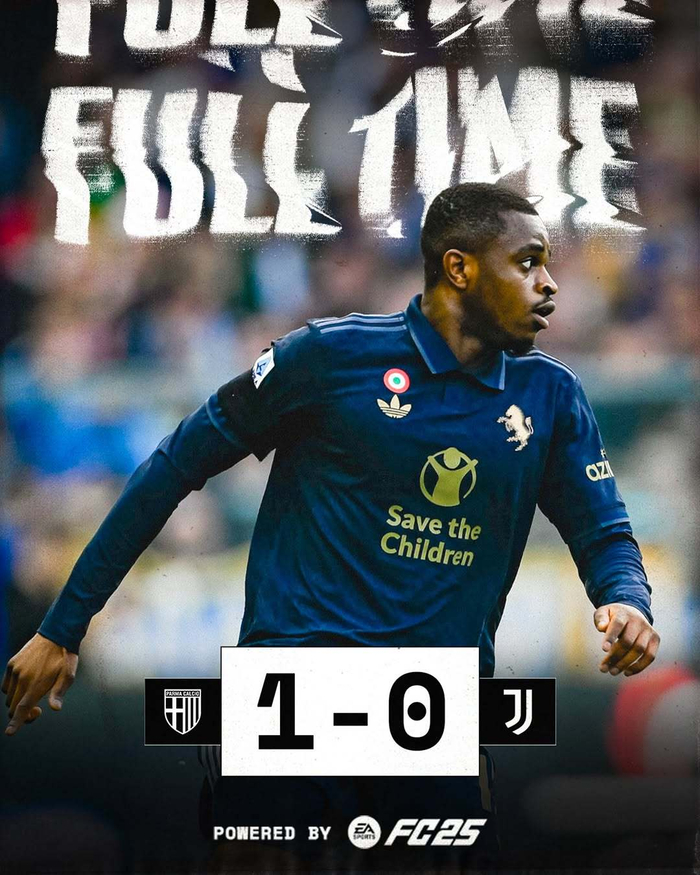 外线则针对 外线则针对