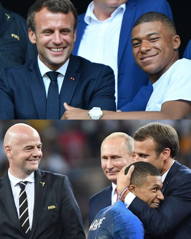 敢战者掀桌 敢战者掀桌