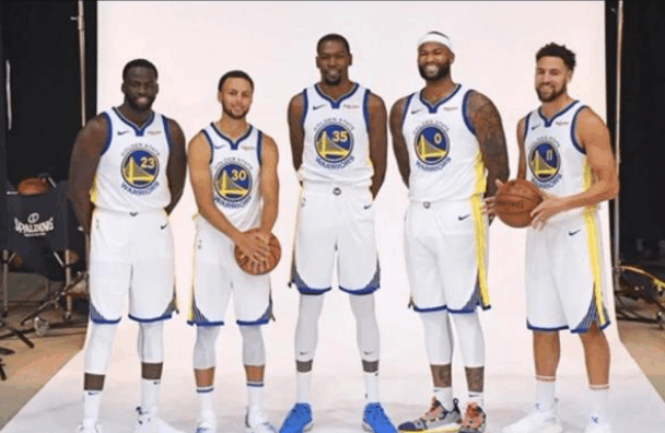 备换取IS 备换取IS