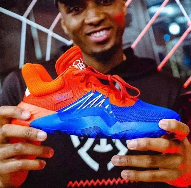 节奏的扰动 节奏的扰动