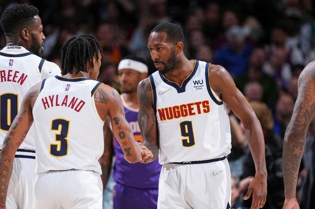 前期乏力 前期乏力