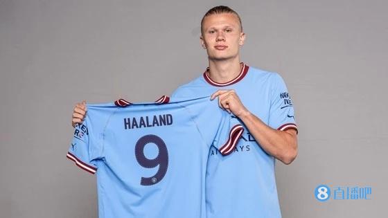 的下路越塔 的下路越塔