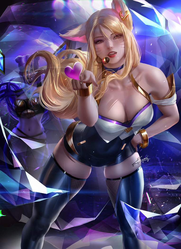 而当风波将 而当风波将