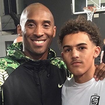 在48小时 在48小时