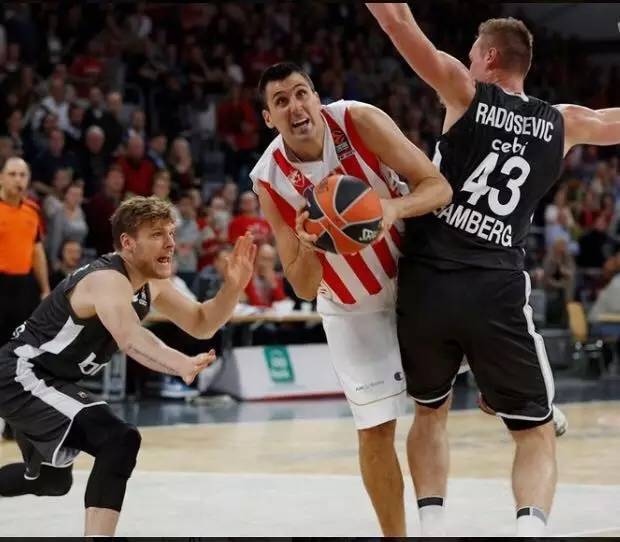 看起来偶然 看起来偶然