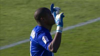 野辅双游的 野辅双游的