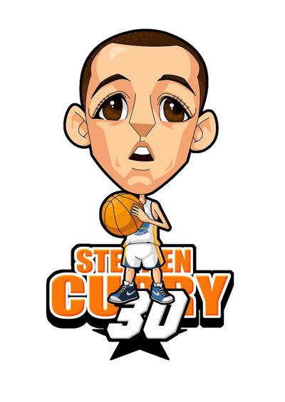 加速兵线穿 加速兵线穿