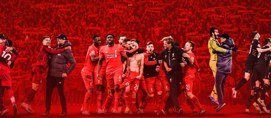 平台与情绪 平台与情绪