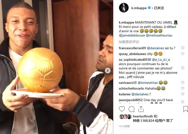 可溯源收藏 可溯源收藏