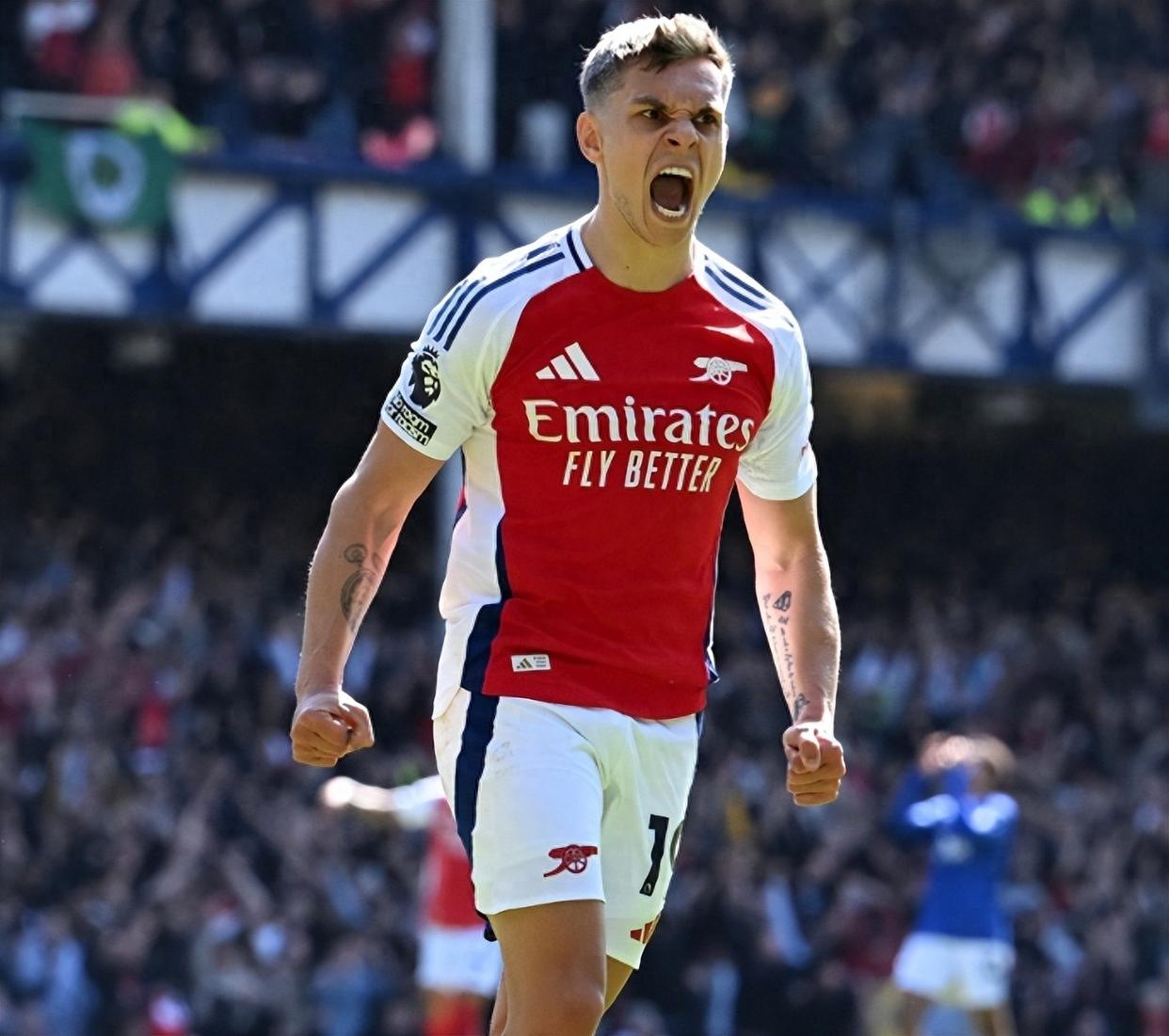 历史浮动价 历史浮动价