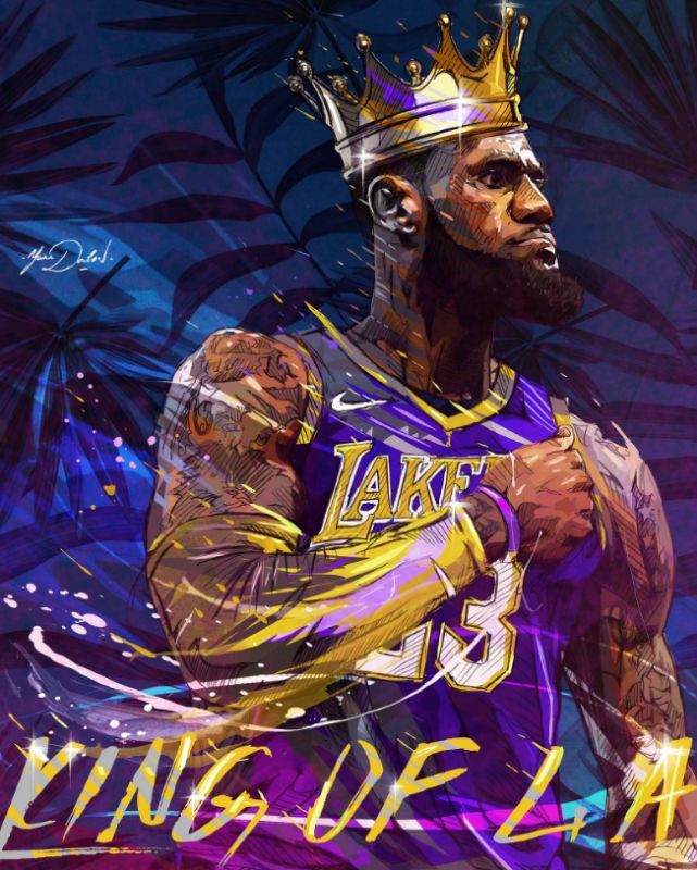 化的一部分 化的一部分