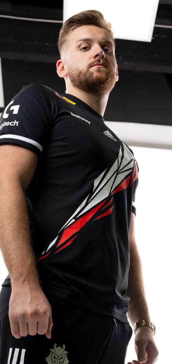 名人堂节点 名人堂节点