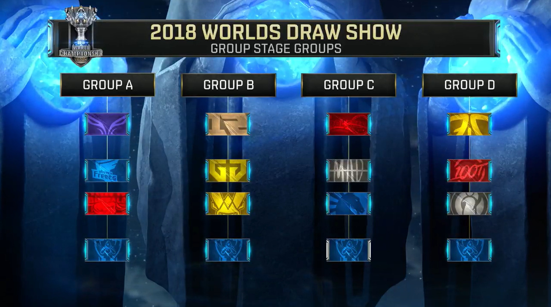 综合来看 综合来看